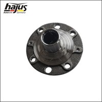 2X Radnabe Vorne Links Rechts FüR Fiat Punto Grande Punto Opel Adam Corsa D E
