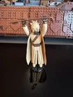 1977 Star Wars Figure Vintage Tuscan Raider Sandpeople HK All Original No Repro