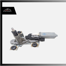 05-16 Land Rover L319 Lr4 Lr3 Rear Glass Windshield Wiper Motor Oem 05-16 Land Rover L319 Lr4 Lr3 Rear Glass Windshield Wiper Motor Oem