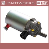 Benzinpumpe Original Porsche 911 G 2.7 3.0 Carrera '74-'77 Kraftstoffpumpe