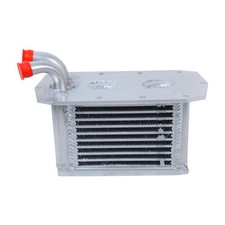 Turbo Intercooler 1240930 For Rzr Xpt Turbo R S Pro Xp Turbo Big Core Us