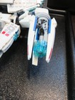 Bild 3 von 11