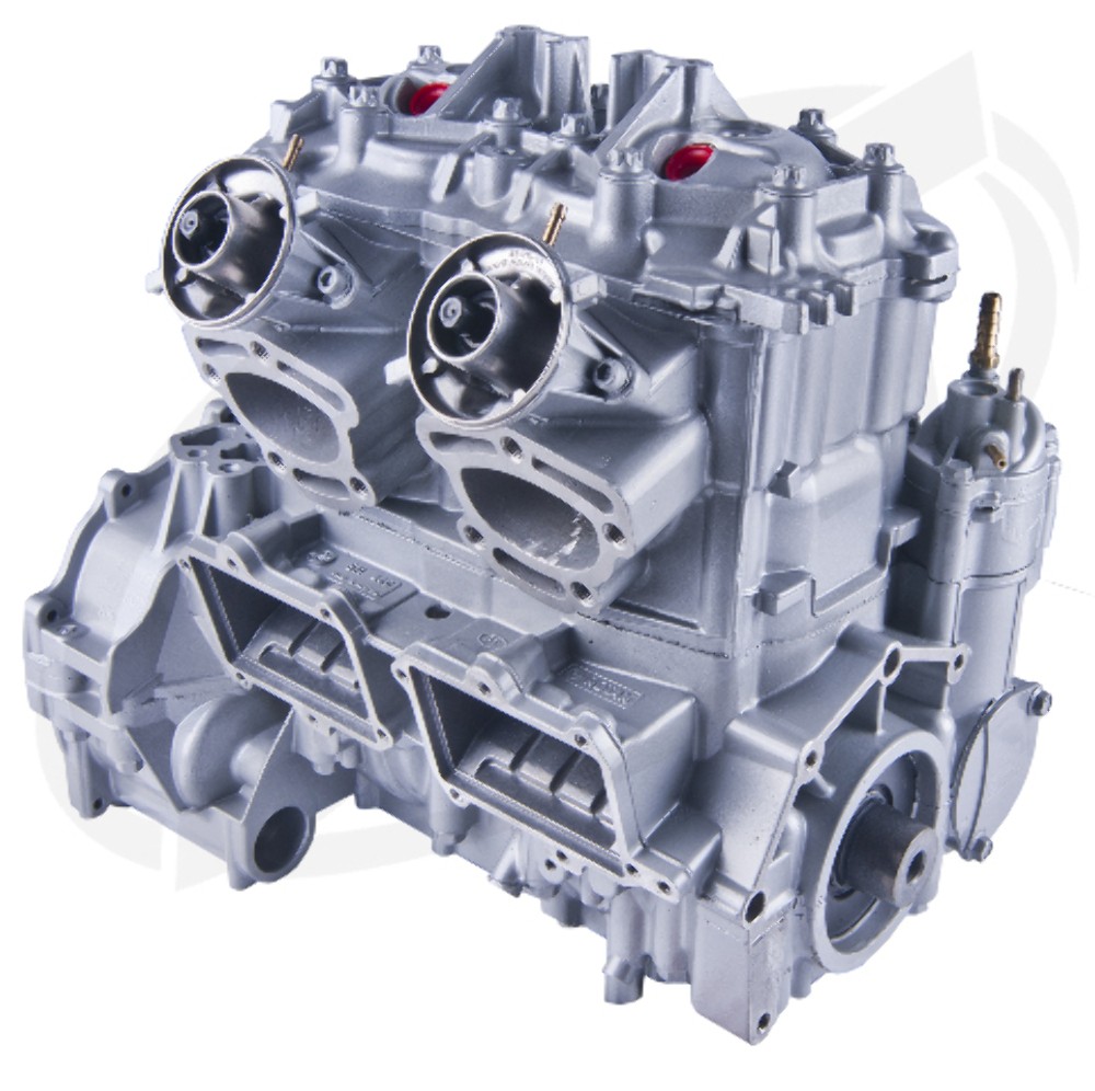 【廃盤希少】ノー・エスケープ 自由への国境('15メキシコ/仏) Sea-Doo 951cc DI/RX-GTX-LRV-XP-LE-3D/ 2000-04&06 Standard Engine