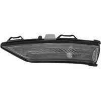 Diederichs 1407327 Blinkleuchte Links FüR Ford Fiesta Vii (Hj, Hf) 2017-