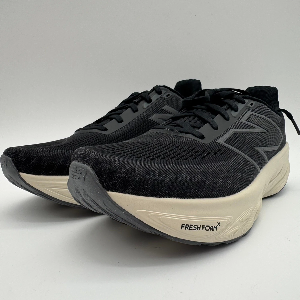 25+ New Balance Fresh Foam 1080 Single New Balance Fresh Foam