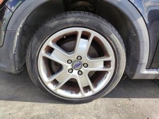 Jantes Volvo C30