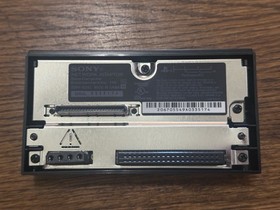 Network Adapter PlayStation 2 PS2 SCPH-10281 HDD Hard Drive Internet