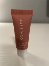 Koa Life Light Me Up Eye Treatment
