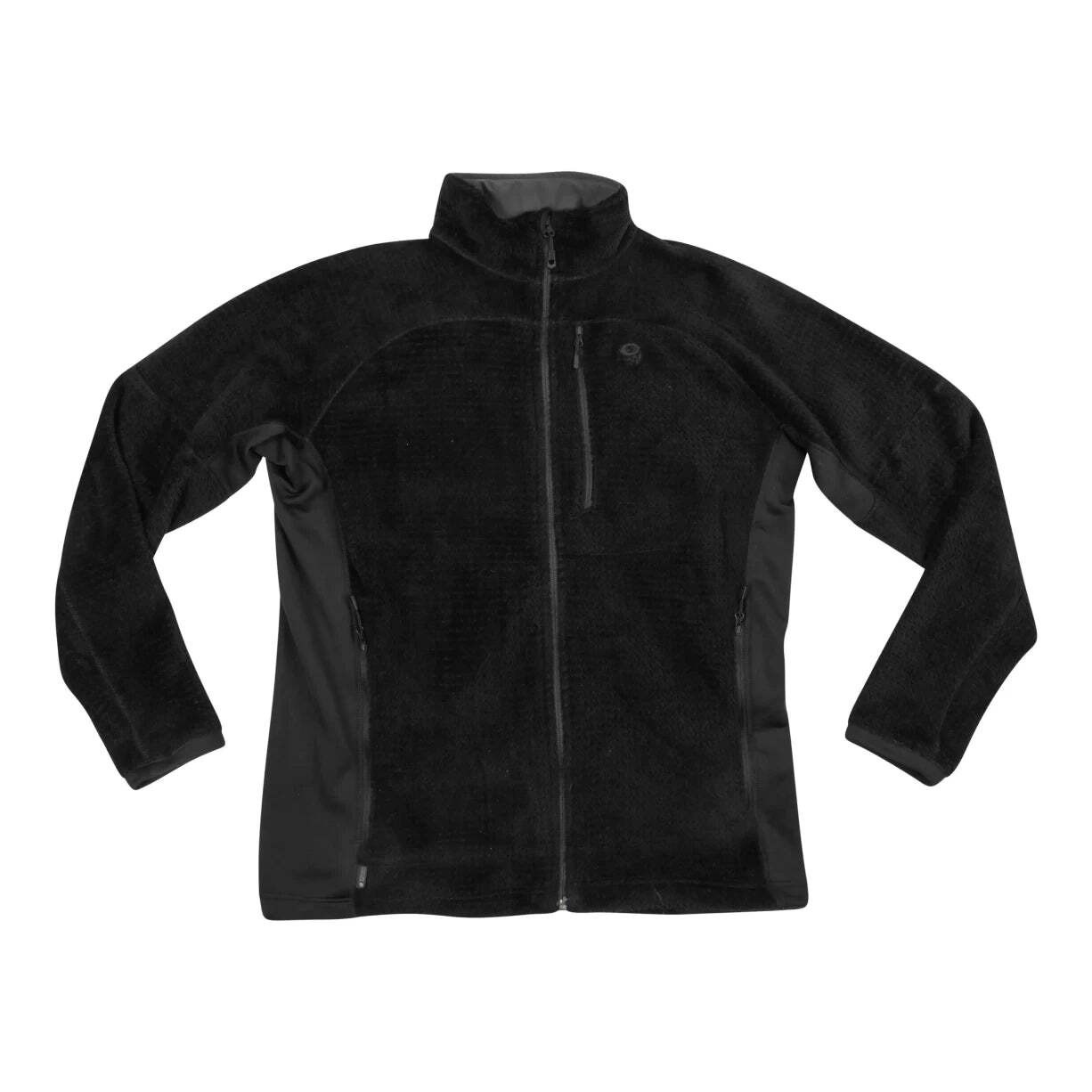 Mountain Hardwear Polartec Fleece - Women's