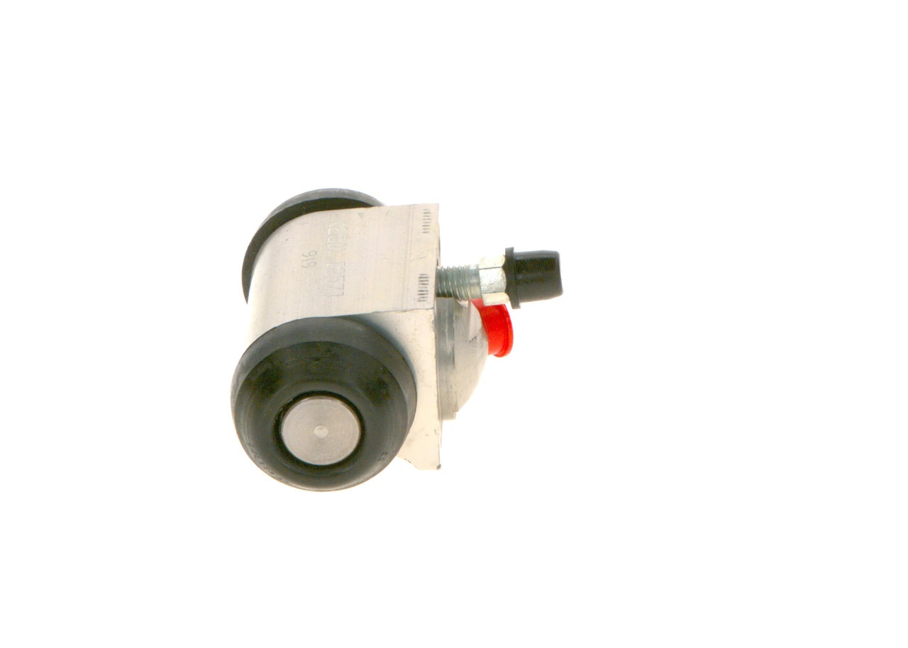 Cylindre de roue Bosch F 026 002 021 frein à tambour arrière voiture citadine
