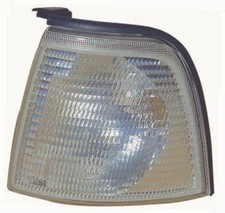 Blinker links li Für AUDI 80 Avant B3 B4 RS2 S2 893953049