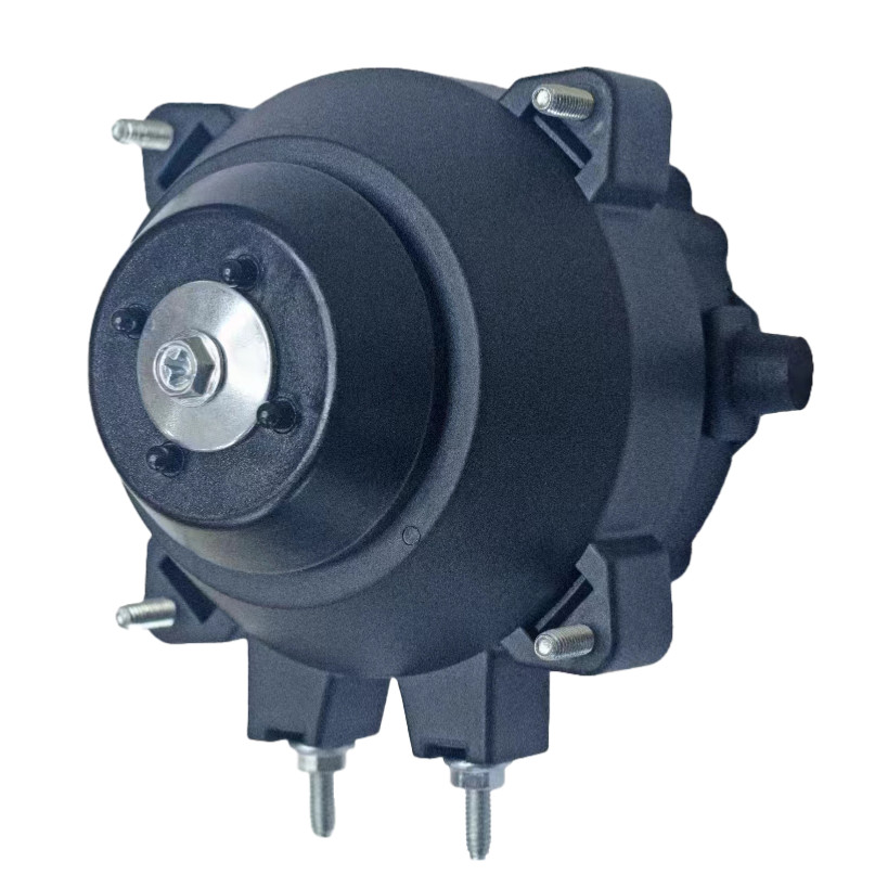 ECM5312AB ELECTRONIC MOTOR FOR KITCHEN COOLERS AND FREEZER 110-220/50-60HZ 9-12W