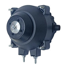 ECM5312AB ELECTRONIC MOTOR FOR KITCHEN COOLERS AND FREEZER 110-220/50-60HZ 9-12W