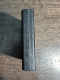 Dig Dug (Atari 7800) Tested, Working, Cleaned + Deoxit - Very Good Cond