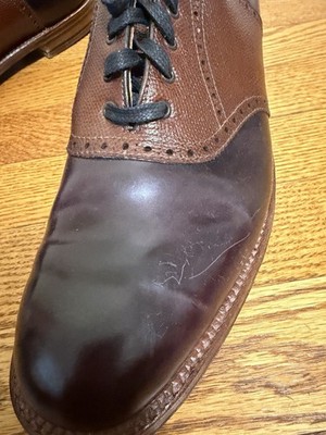 Alden 89920