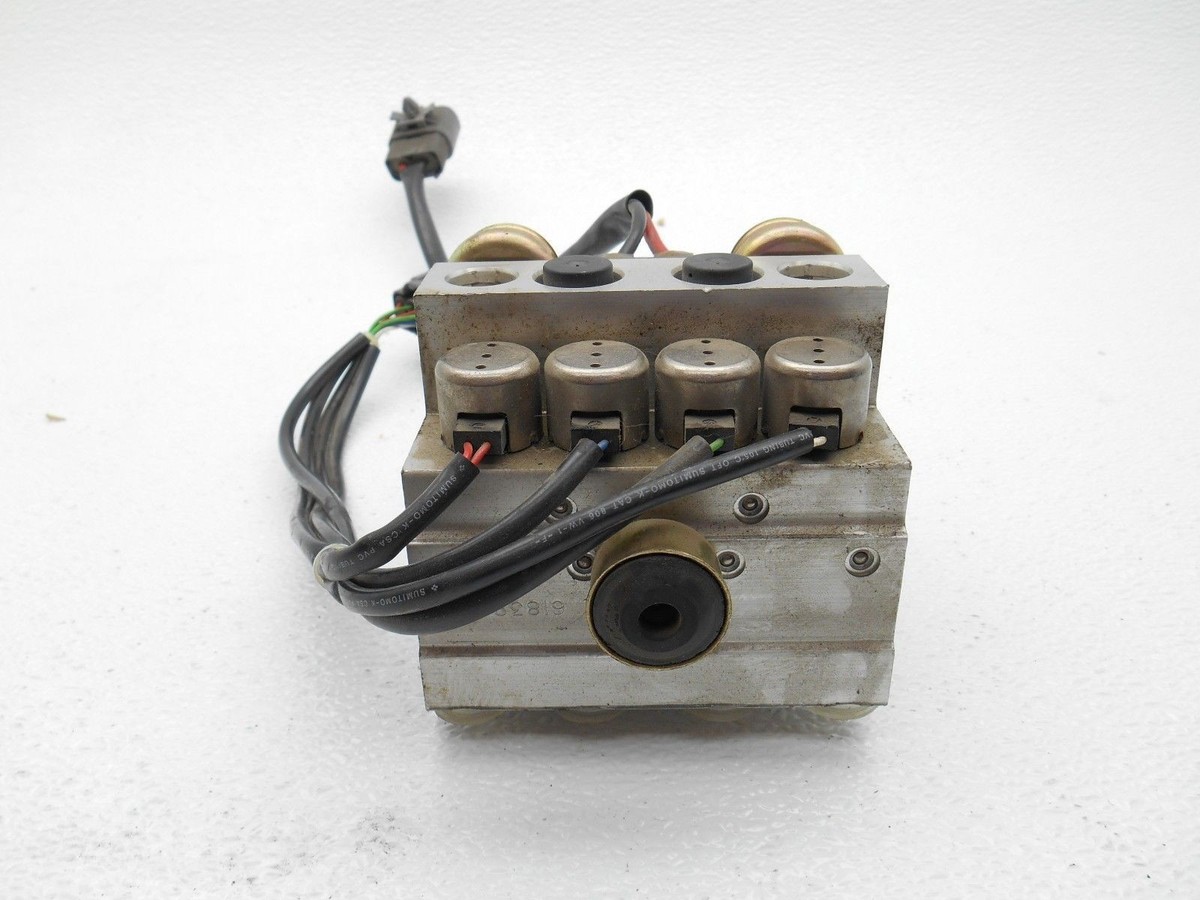 アズマ s-l1200.jpg