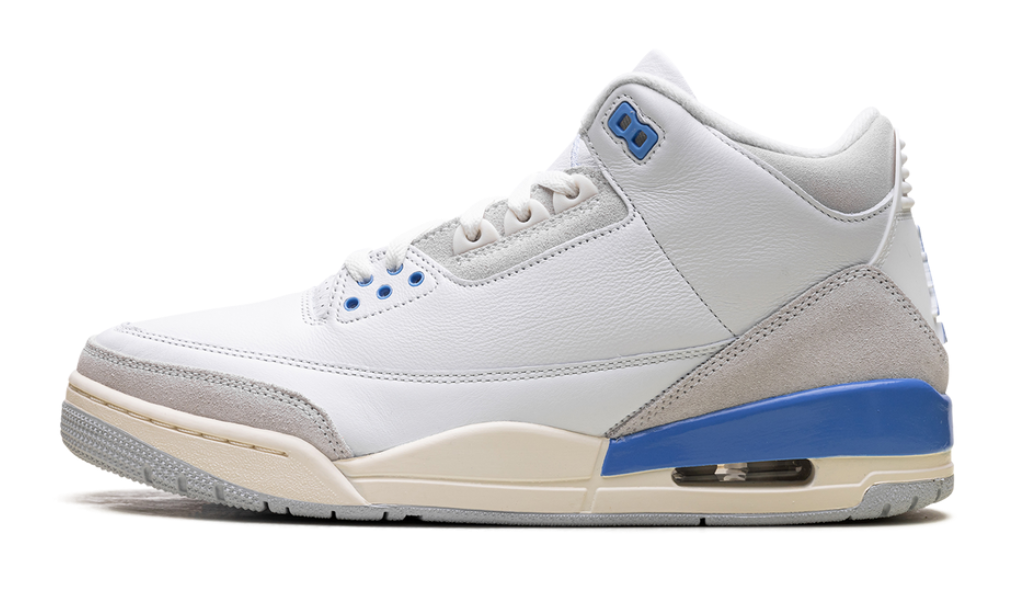 Air Jordan 3 