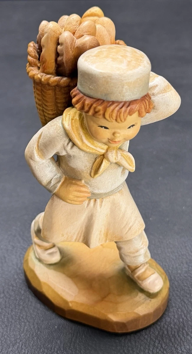 Anri Ferrandiz for sale | eBay
