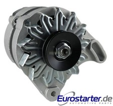 Alternateur Autobianchi Y10