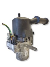 Pompe direction assistée Peugeot 3008