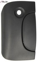 Blic 6010-09-029417P TüRgriff FüR Nissan FüR Renault