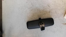 Retroviseur intérieur Land Rover FREELANDER