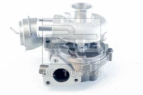 Turbolader Hyundai