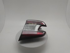 RENAULT MEGANE Tail Light Rear Lamp O/S 2008-2017 5 Door Estate RH  