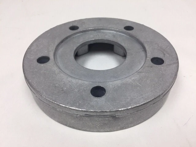 Harley-Davidson V-Rod Night Rod 2002-2007 cuenco compensador 40438-01 - nuevo OEM Foto 2 de 3