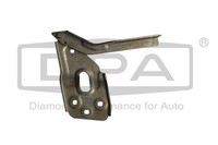 DPA Scharnier Motorhaube 88231806702 FüR VW Touareg 7P5 7P6 VAN TDI 4Motion TSI