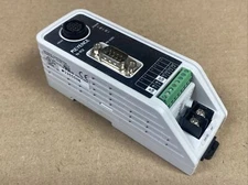Keyence N-R2 Dedicated Communication Unit RS-232C 24VDC FAST SHIPPING
