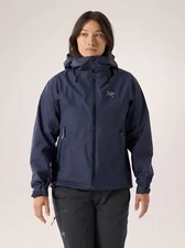 Arc'teryx_Beta SL Jacket W