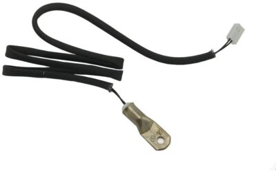 England Stove Works, Englander PU-CBHS Control Board Heat Sensor PH-EHS 