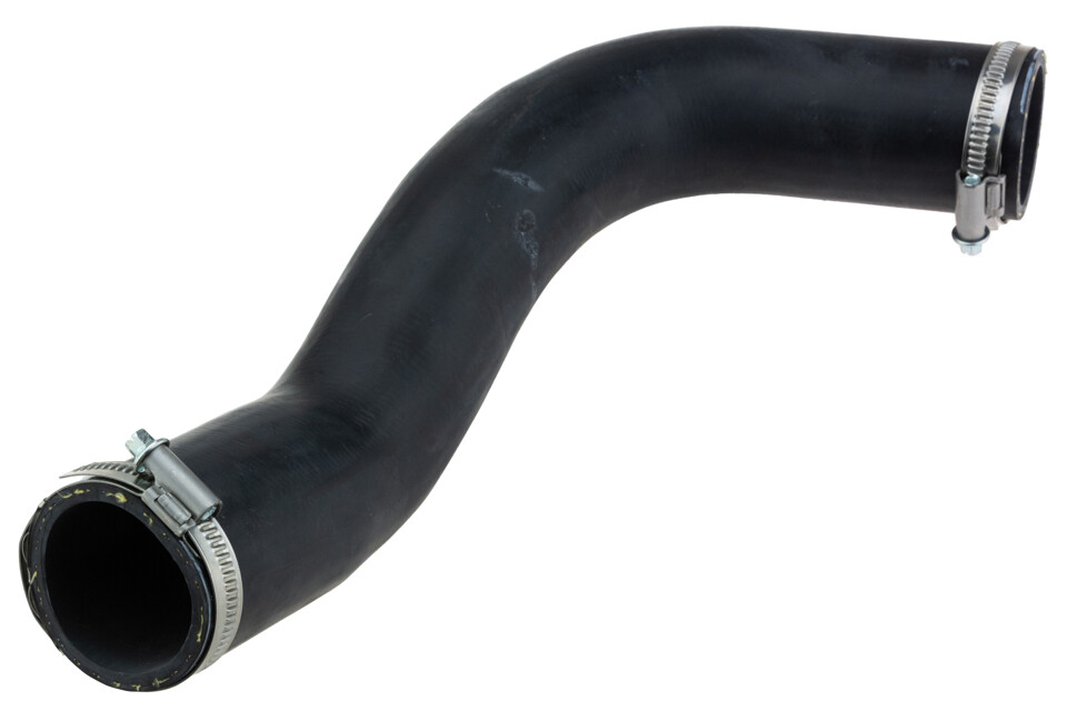 Tuyau d'air 51797251 haute étanchéité pour moteur Fiat Bravo II 1.6 D