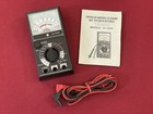 Outils Contrôleur Universel Courant Testeur De Batterie Modèle HC-1030B
