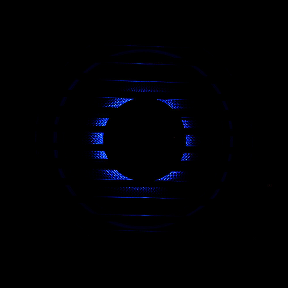 Picture 5 of 6