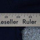 Bild 11 von 13