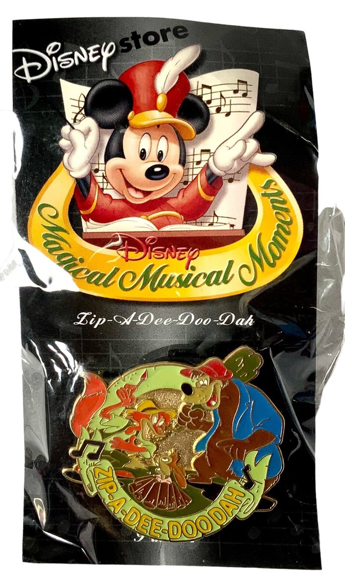 Disney BAND サックス ディズニーバンド レトロ ヴィンテージ 雑貨 Disney BAND サックス ディズニーバンド レトロ ヴィンテージ