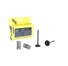 NEW PROX VALVOLA SCARICO YAMAHA YZF 450 (10-13)