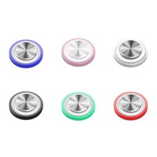 Game Controller Joystick for SmartPhone Mobile Phone Tablet for Jopyad Game