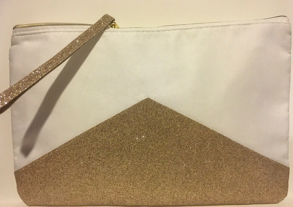 Nuxe Creme Prodigieuse Boost 多效修护啫喱霜 15 毫升,乳液 带袋 全新 — 第 4/4 张图片