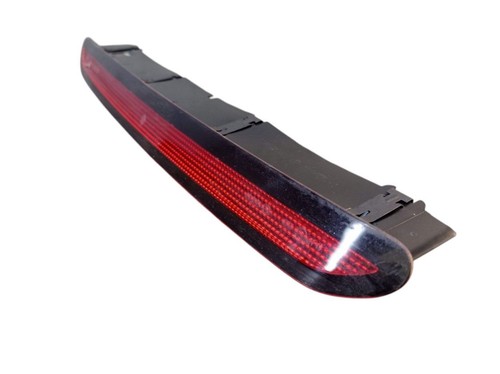 3. Bremsleuchte Bremslicht für VW  GOLF VII (5G1, BE1, BE2, BQ1) 1.5 5G0945087B