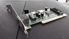  CNet Pro200WL Fast Ethernet PCI Adapter Card