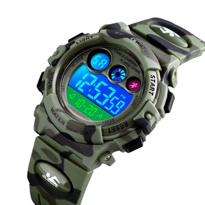sports watches for boy