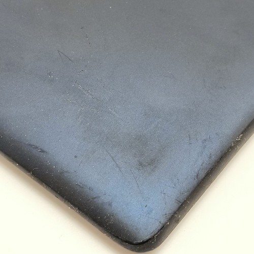 Tablet Lenovo Modello A7600-H 5V Utile Per Parti di Ricambio - Imagen 7 de 9