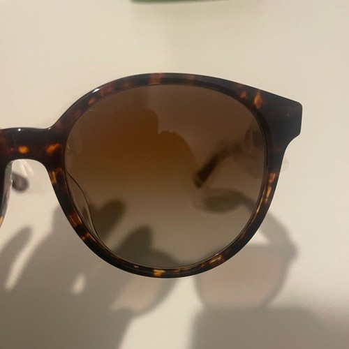 Gafas de sol Kate Spade para mujer Eliza/F/S 068LA - Imagen 8 de 15