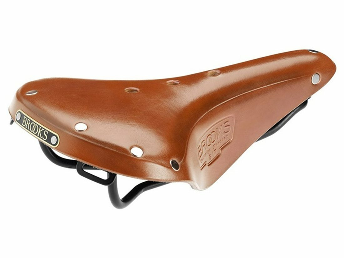 t*o様 BROOKS B17 STANDARD サドル HONEY Brooks B17 Standard Saddle Honey Leather Black Rail Seat Urban