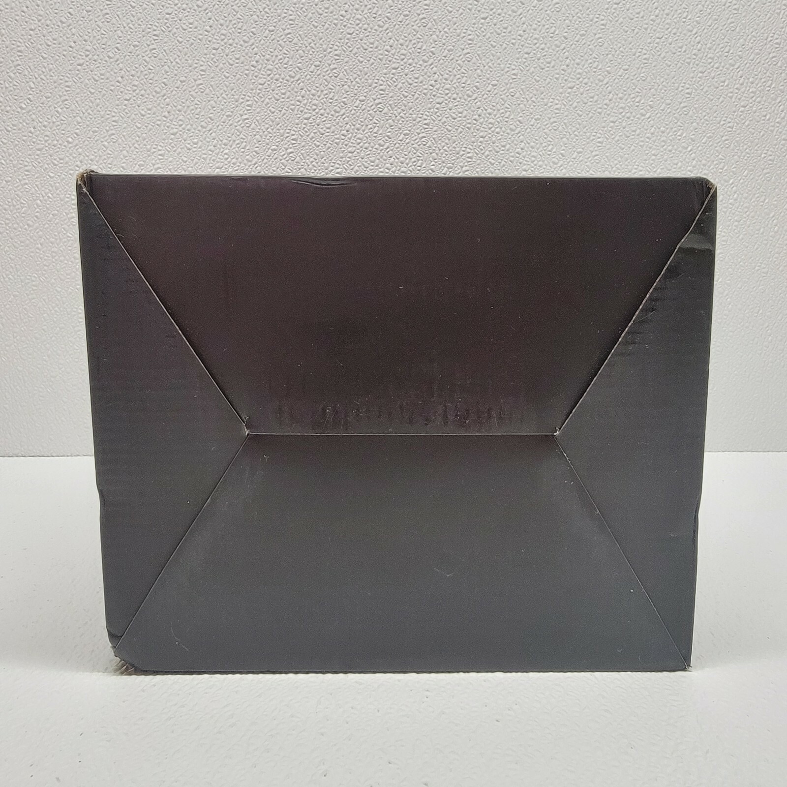 HadinEEon DE1733 Clear Black Borosilicate Glass 1200W Electric Water