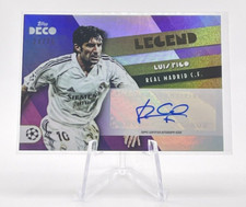 2025-26 Topps Deco UEFA Club Competitions Soccer Checklist Guide in-content 29