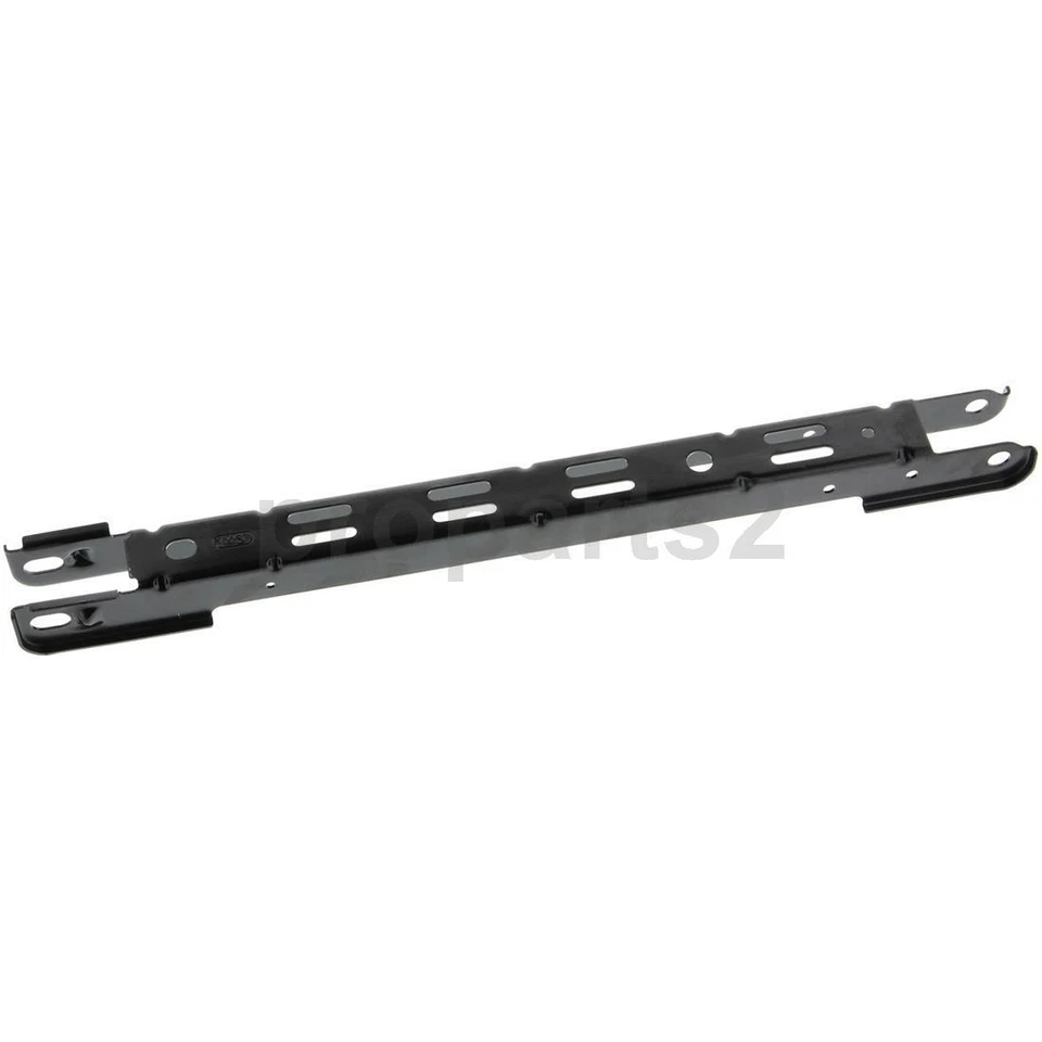 Braço lateral traseiro traseiro Mevotech Supreme 2X para 2005-2007 Ford Freestyle - Imagem 2 de 2